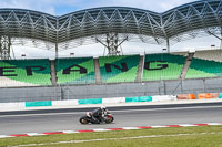 Sepang;event-digital-images;motorbikes;no-limits;peter-wileman-photography;trackday;trackday-digital-images